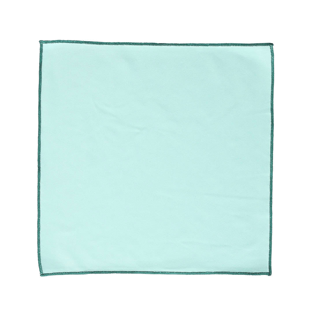 Dulton Lens & Screen Cleanup Buddies Green – detail