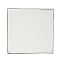 Dulton Lens & Screen Cleanup Buddies Grey – detail
