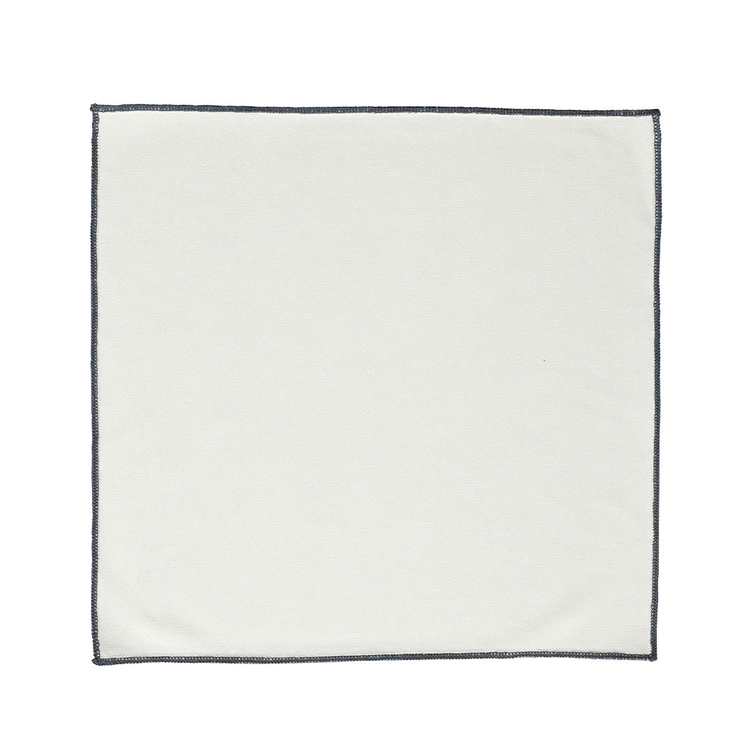 Dulton Lens & Screen Cleanup Buddies Grey – detail