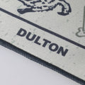 Dulton Lens & Screen Cleanup Buddies Grey – detail