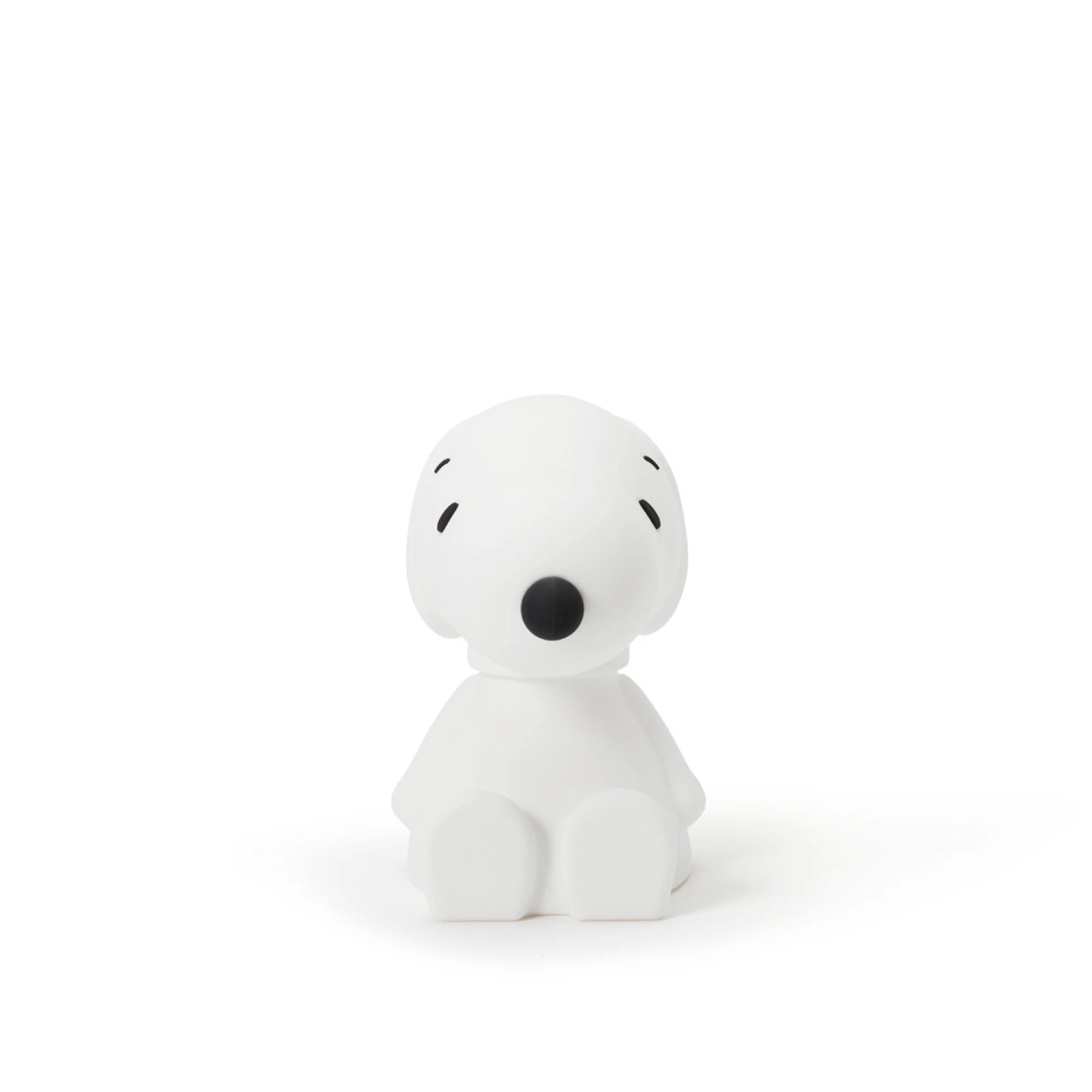 Snoopy Bundle of Light