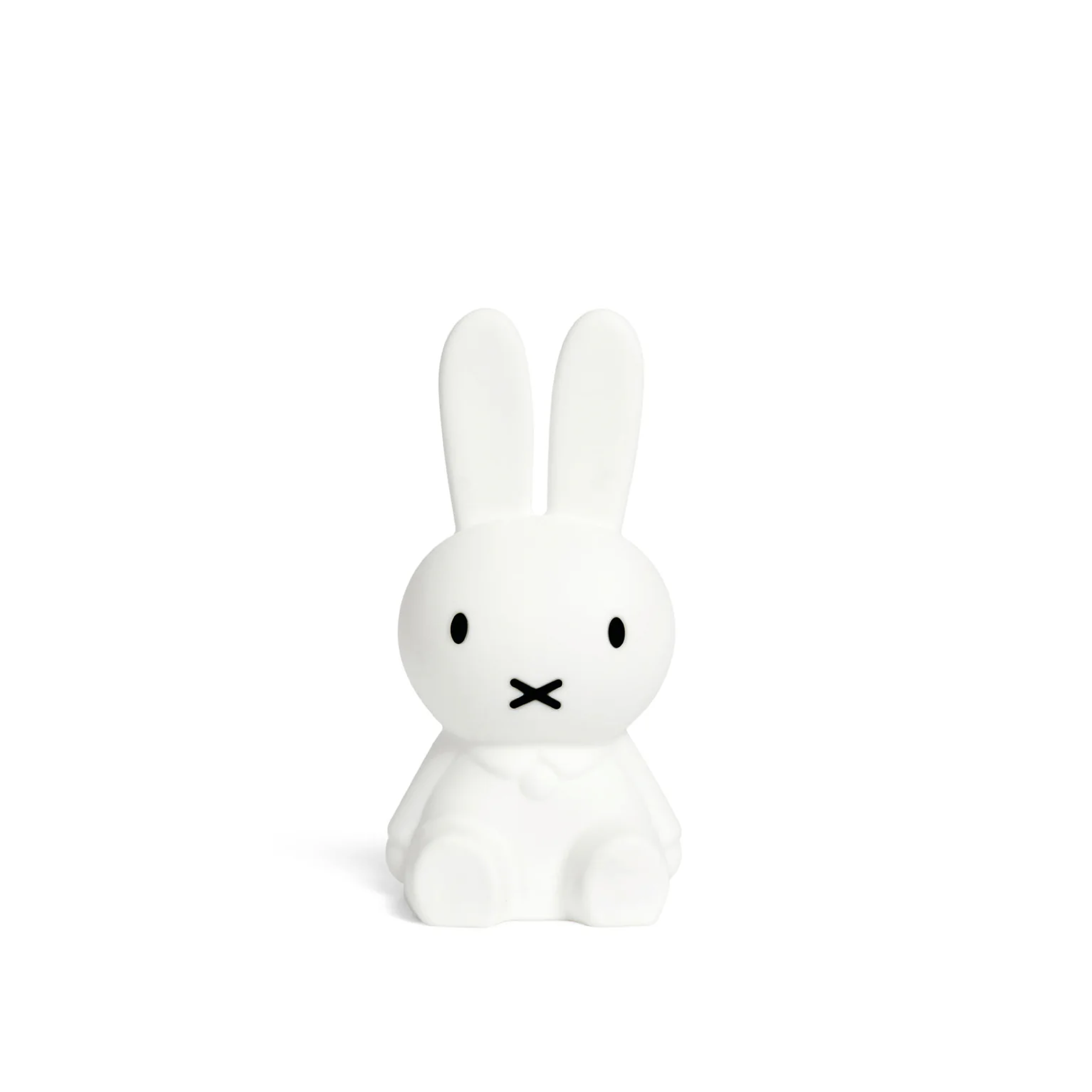 Miffy Bundle of Light