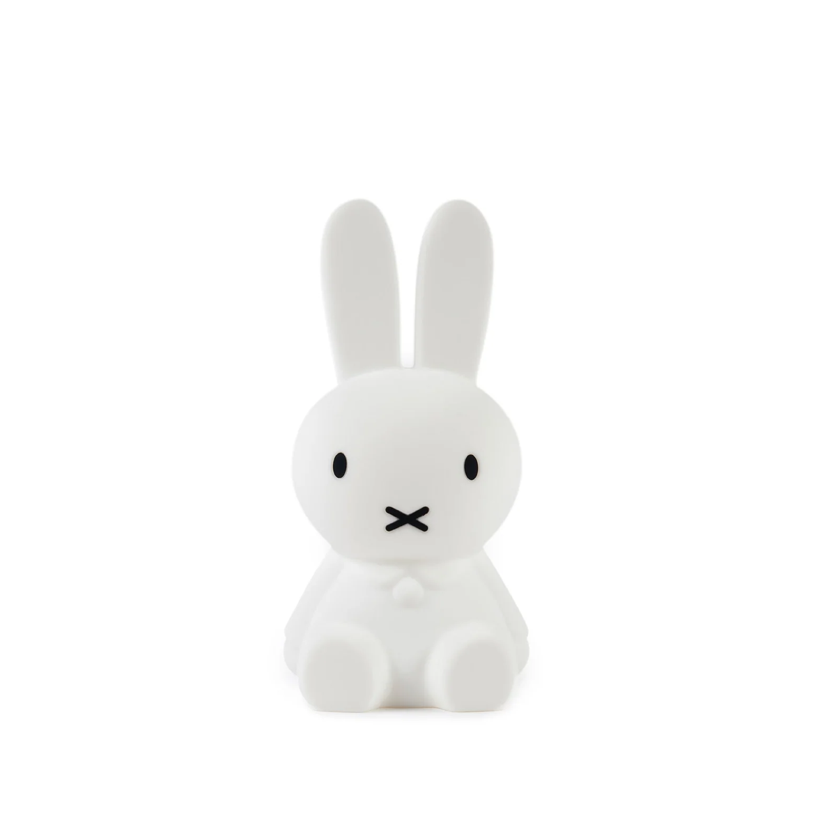 Miffy Shines, 22cm – JUJUHOME Miffy Shines, 22cm – JUJUHOME