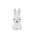 Miffy Shines, 22cm