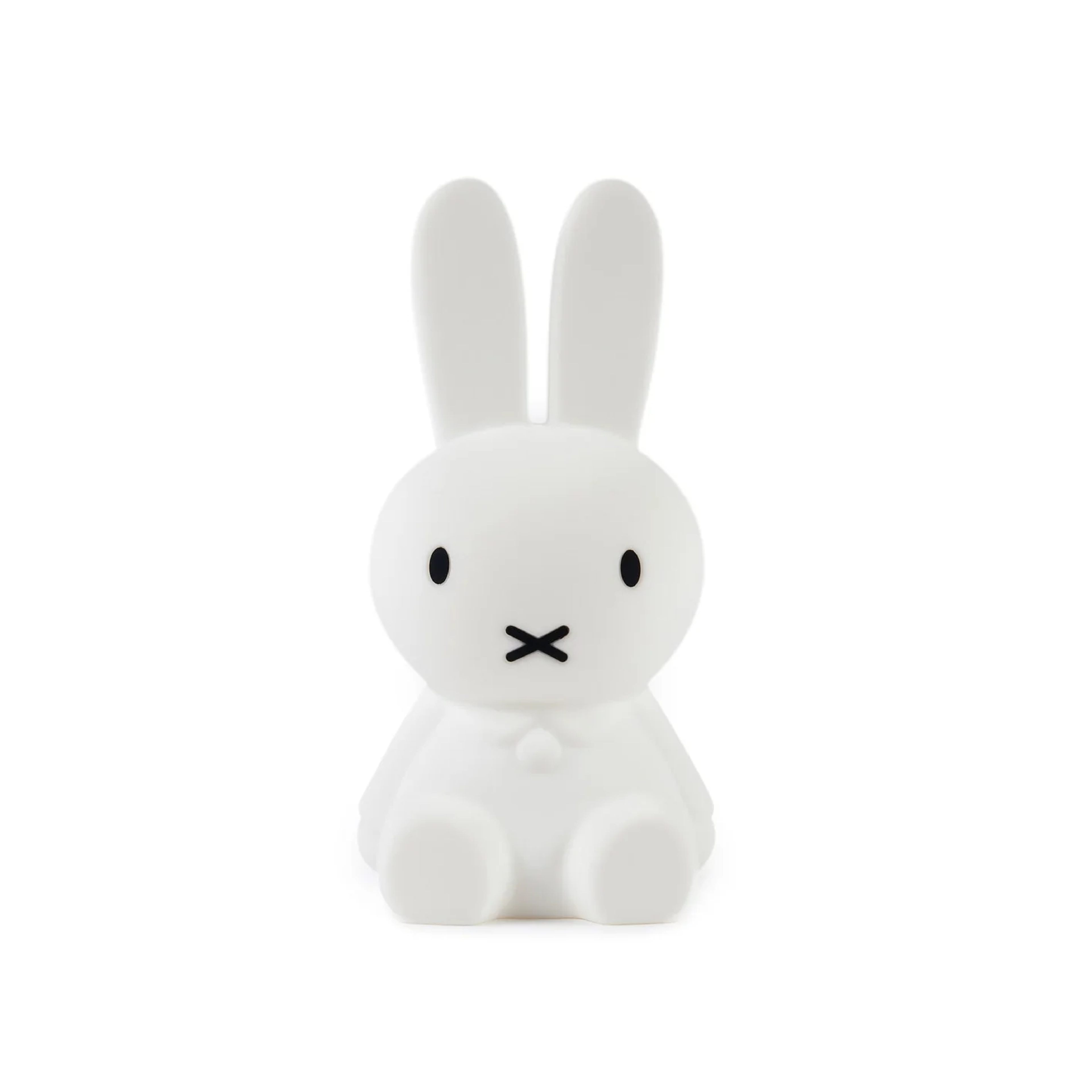 Miffy First Light Lamp, 30cm