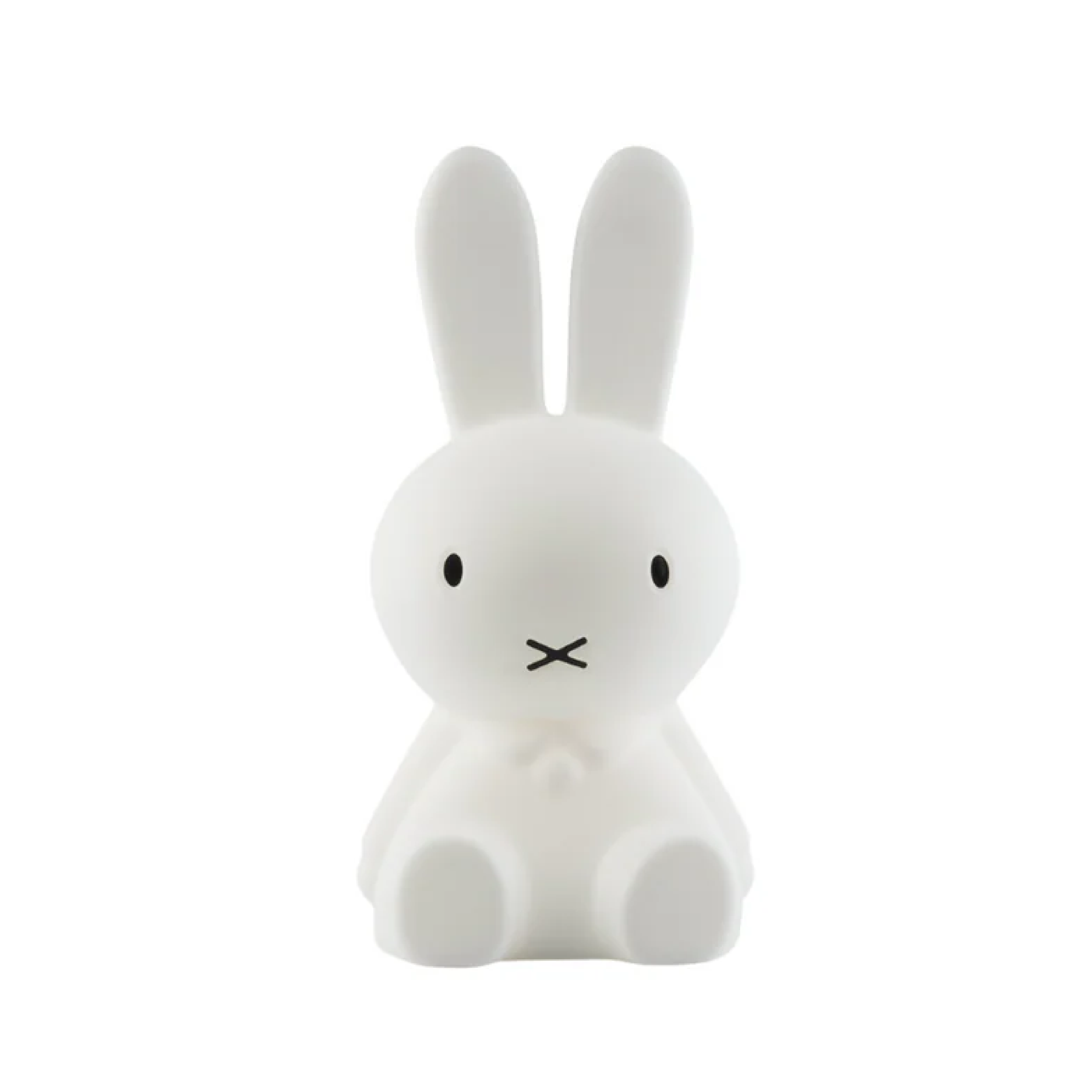 Miffy Star Light Lamp, 50cm