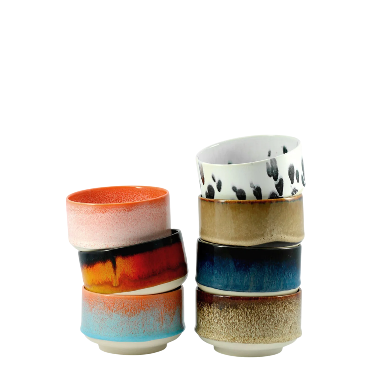 Studio Arhoj - Munch Bowl
