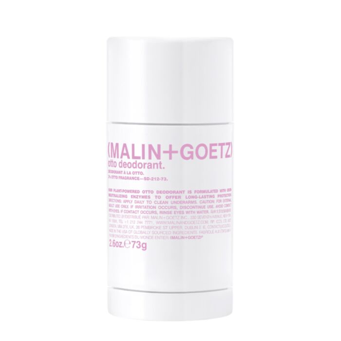 Malin + Goetz - Otto Deodorant Stick