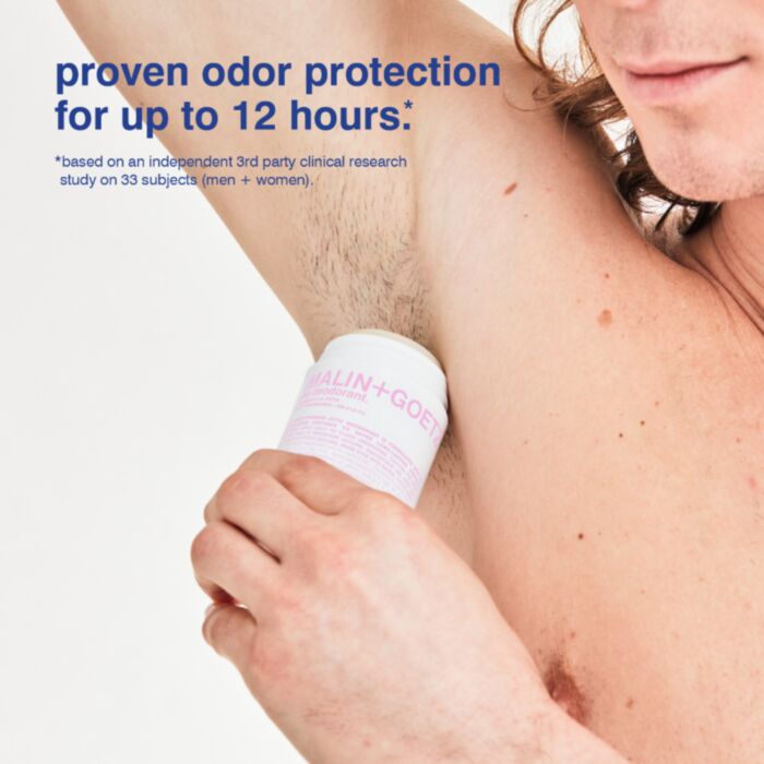 Malin + Goetz - Otto Deodorant Stick