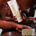 Mandelic Acid Exfoliating Bar
