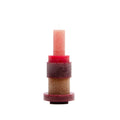 Candl Stack 03 Modular Candle Set