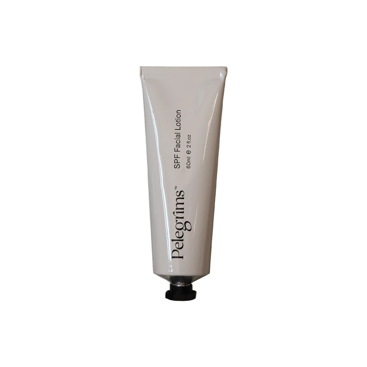 Pelegrims - SPF Facial Lotion