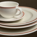 Dinner Plate 270 - Set of 2