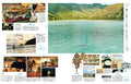 POPEYE Issue 941 - The Islands Are Calling!