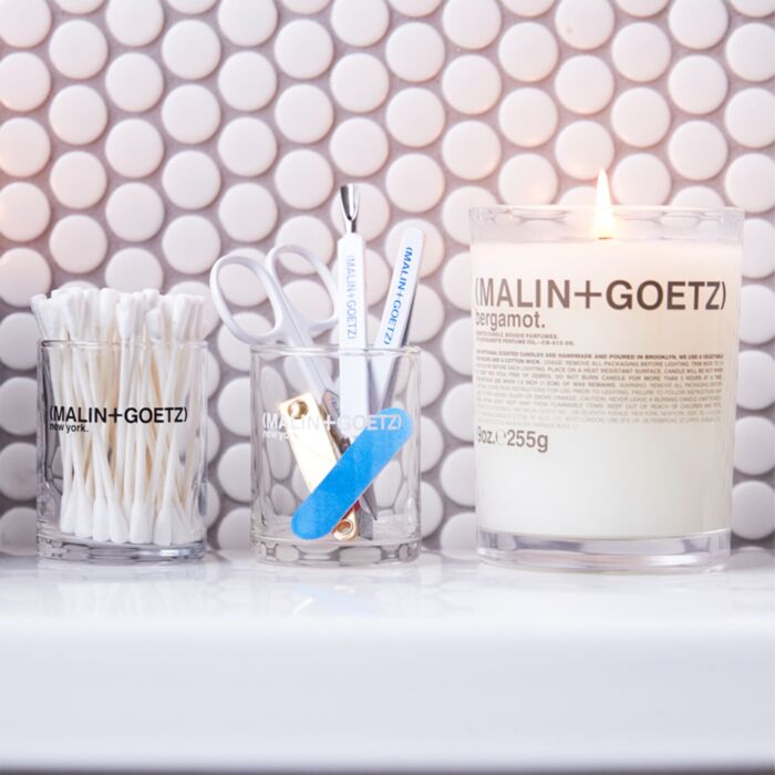 Malin + Goetz -  Candle | Bergamot