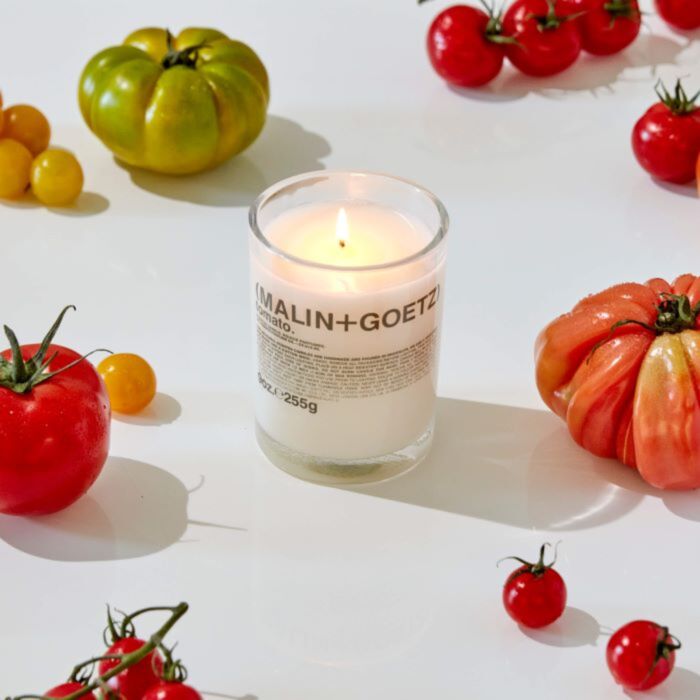 Malin + Goetz -  Candle | Tomato