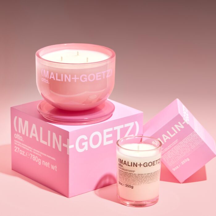 Malin + Goetz -  Candle | Otto