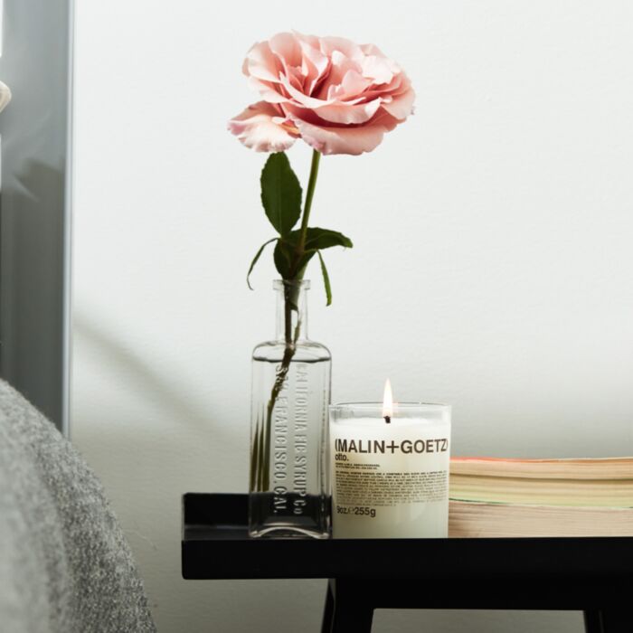 Malin + Goetz -  Candle | Otto