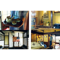 &Premium Magazine No. 149 - Living Style Goods Homes Fashion Cooking Book