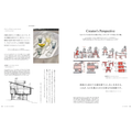&Premium Magazine No. 149 - Living Style Goods Homes Fashion Cooking Book