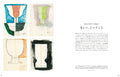 &Premium Magazine No. 143 - Beautiful Things