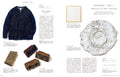 &Premium Magazine No. 143 - Beautiful Things