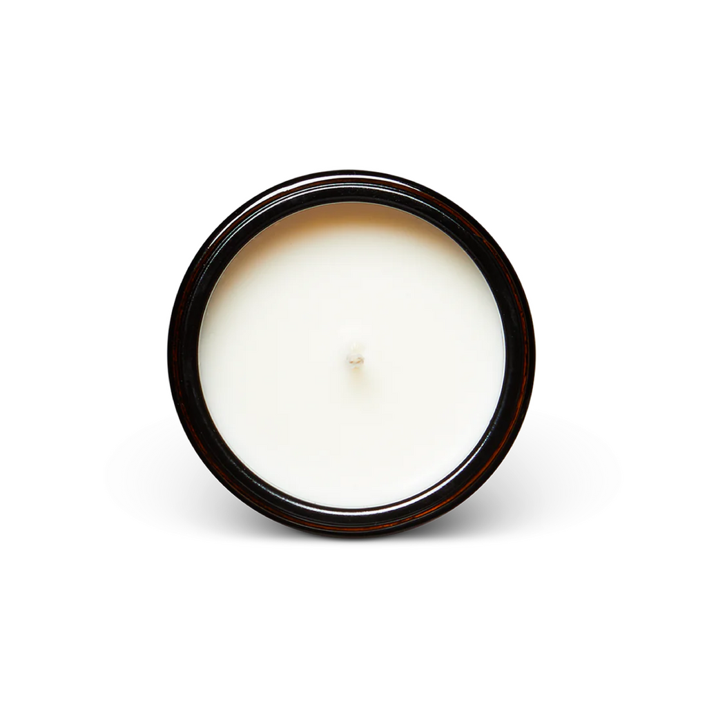 Earl of East - Soy Wax Candle 170ml [6oz] | Viagem