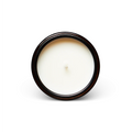 Soy Wax Candle 170ml [6oz] - Viagem