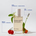 Home Spray – Tomato