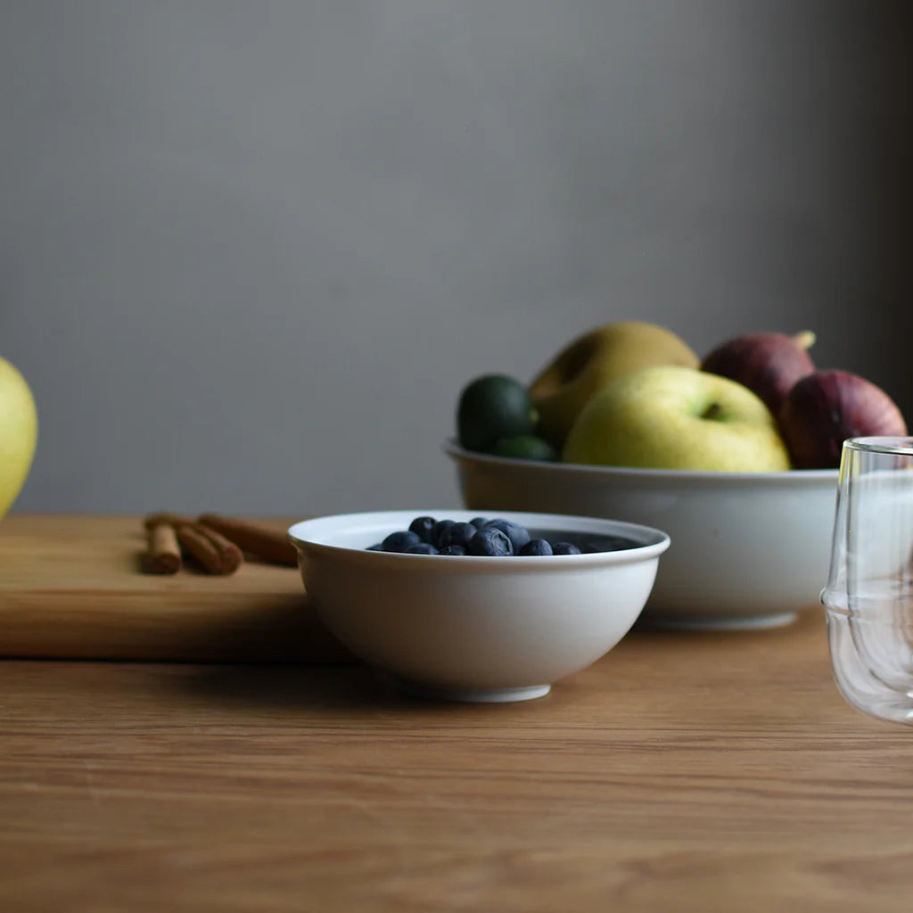 Kinto - Rim Bowl 140mm