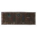 Dulton Long Mat Botany
