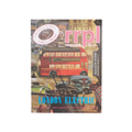 RRPL Issue 2: London Electric