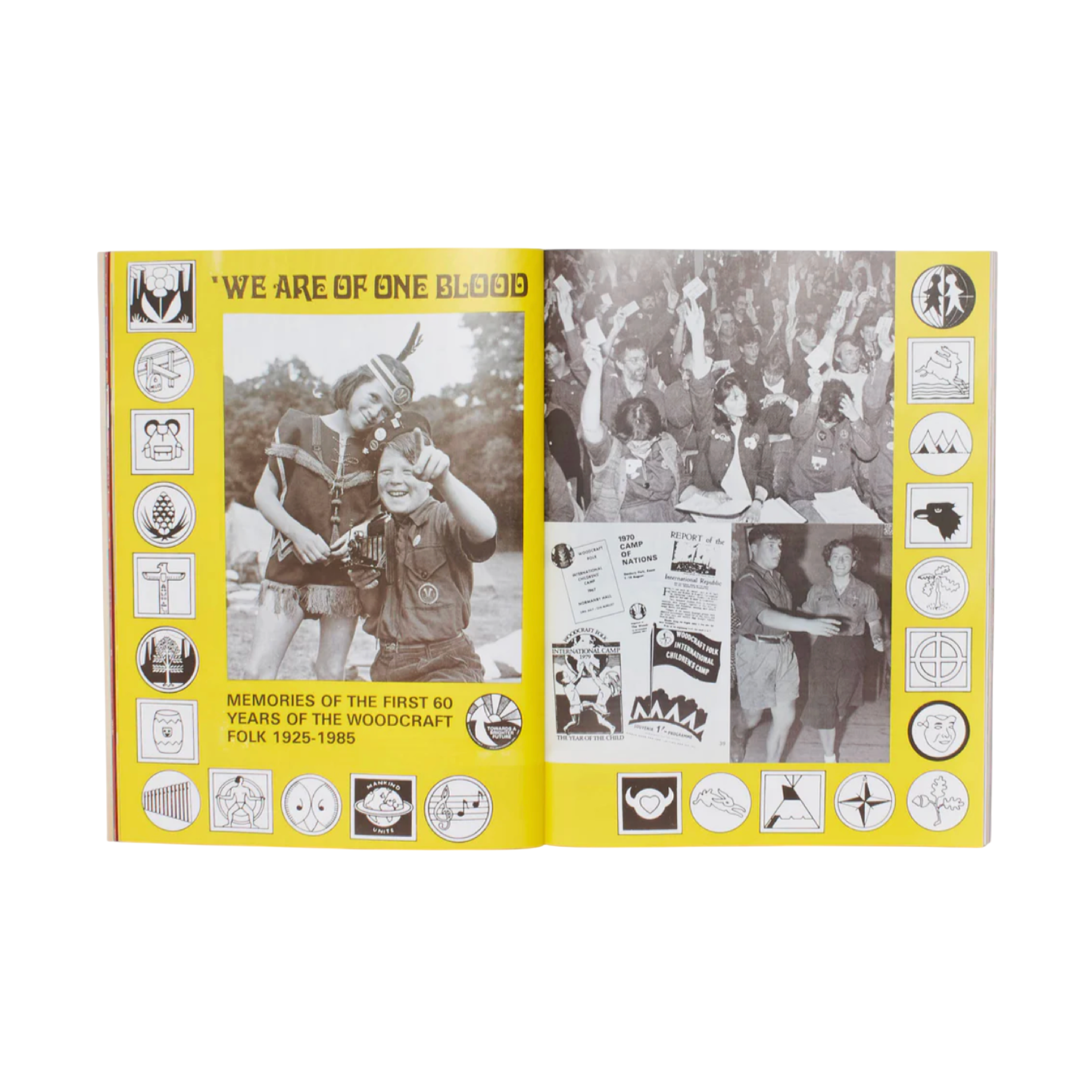 RRPL Issue 2: London Electric