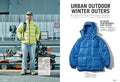 GO OUT Magazine Vol. 194