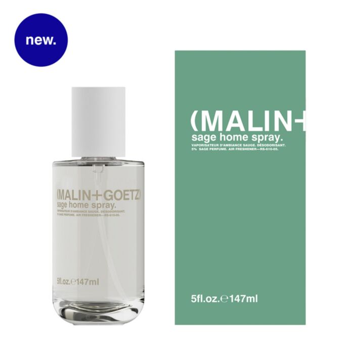 Malin + Goetz - Home Spray | Sage