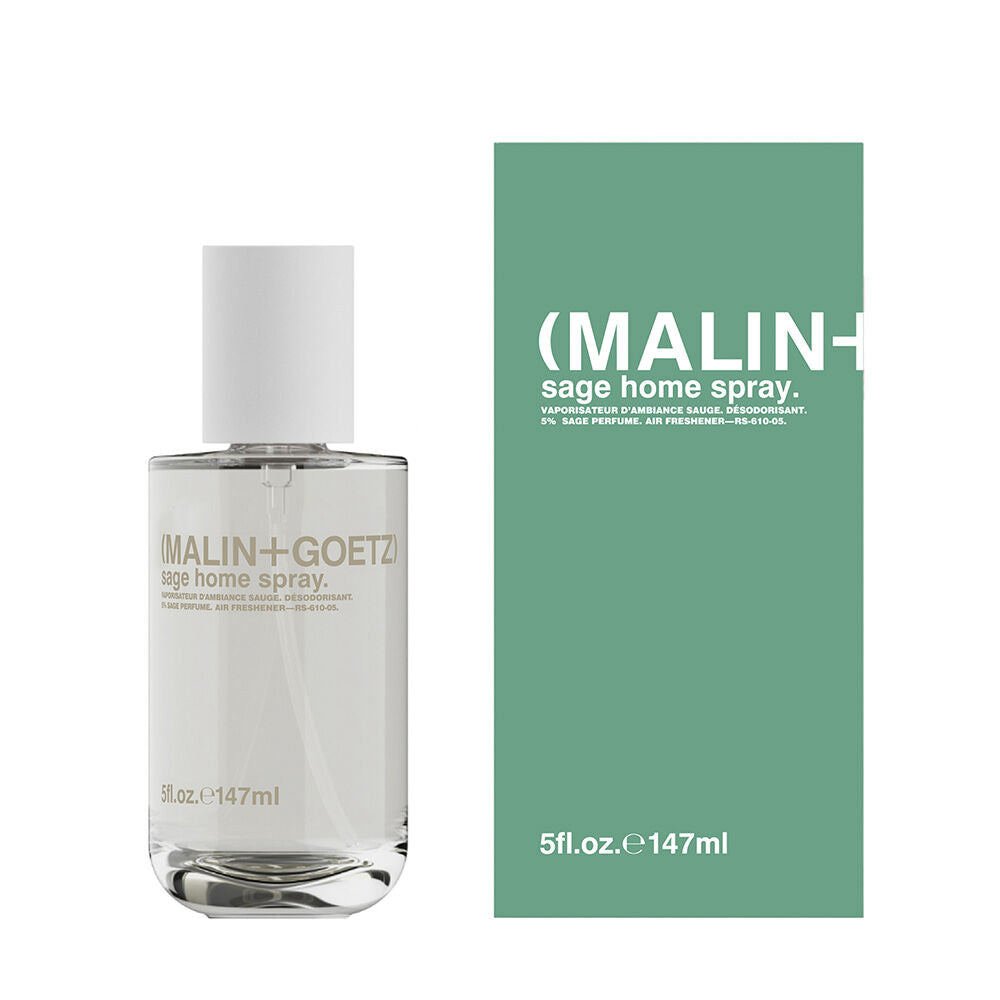 Malin + Goetz - Home Spray | Sage
