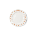 Saloon 270 Dinner Plate