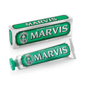 Classic Strong mint Toothpaste, 85ml