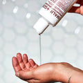 Peppermint Shampoo