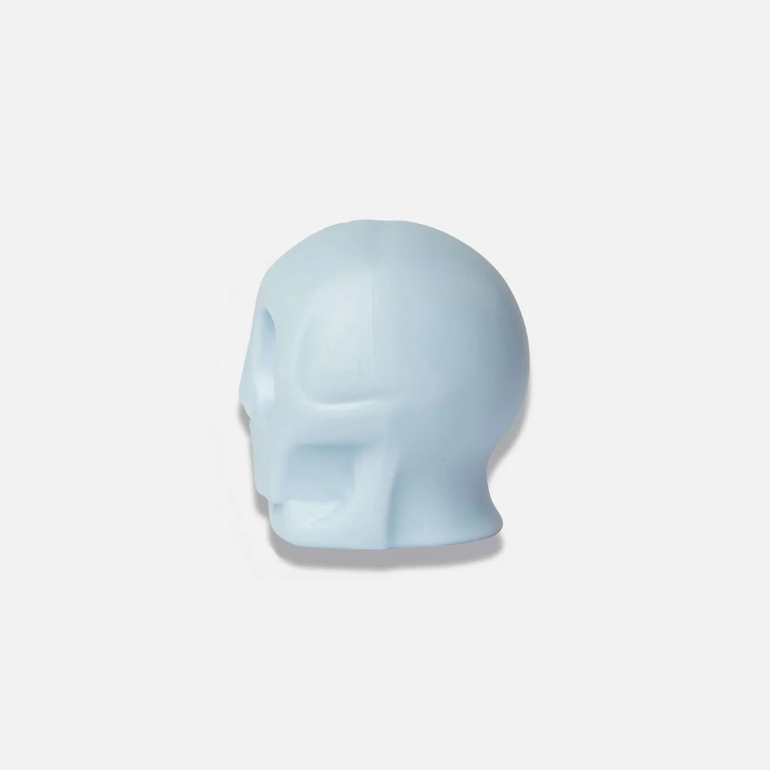 Barc London - Squeaky Dog Toy |  Skull