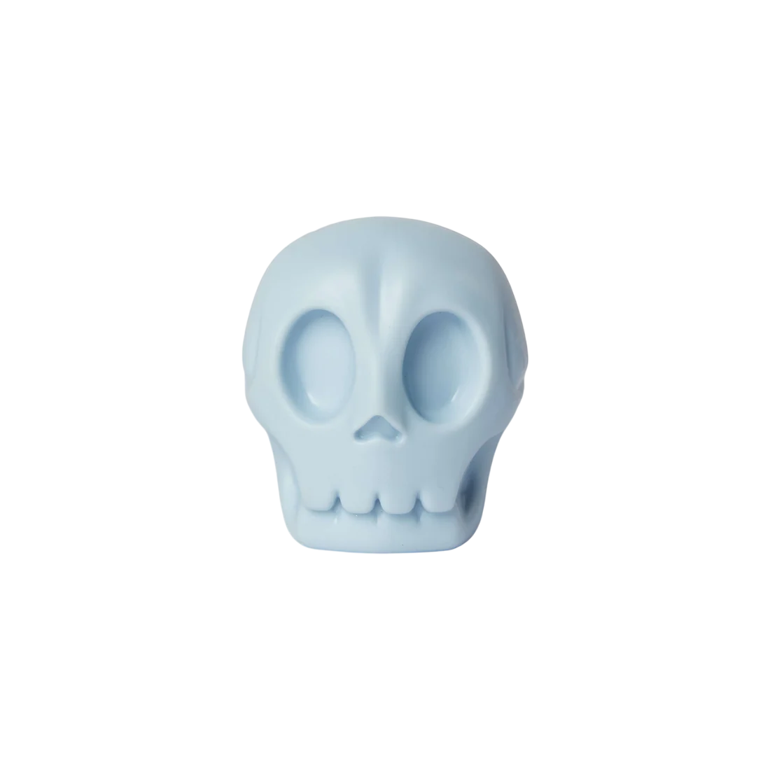 Barc London - Squeaky Dog Toy |  Skull
