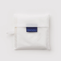 Baggu Standard reusable bag, Thank You Happy print