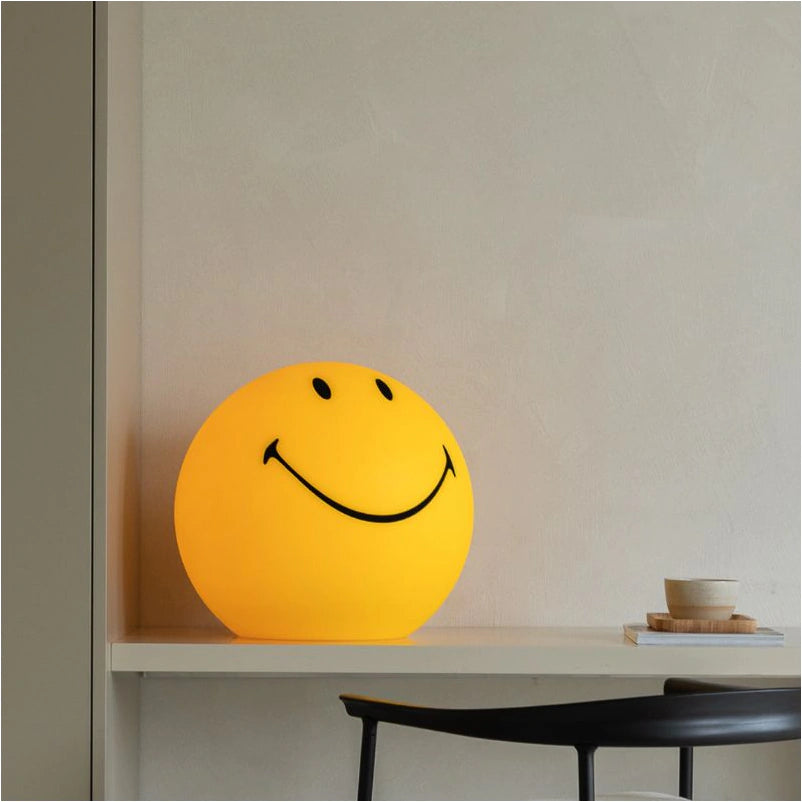 Mr Maria - Smiley XL