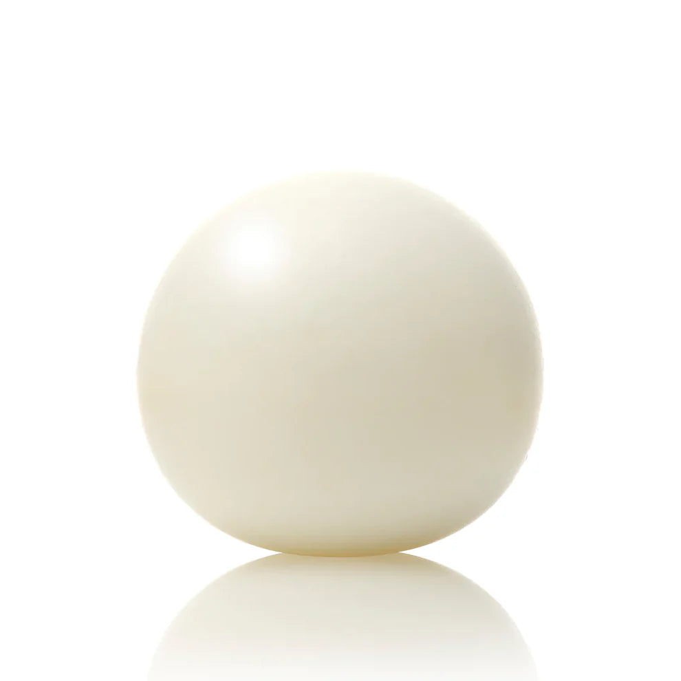 Tamanohada Soap - Fig