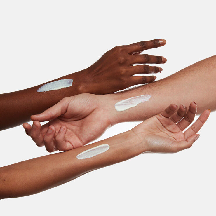 Malin + Goetz - Mineral Sunscreen spf 30 high protection