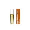 Perfume Oil - Leather