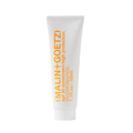 Mineral Sunscreen - SPF 30 High Protection