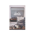 Synth History issue Five