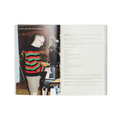 Synth History issue Five