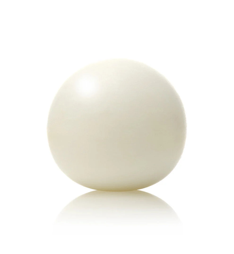 Tamanohada Soap - Gardenia